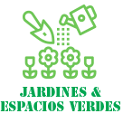 logo-jardines-espacios-verdes